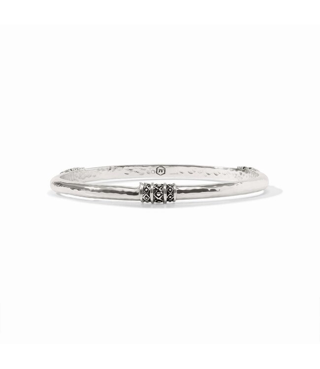JULIE VOS Catalina Bangle