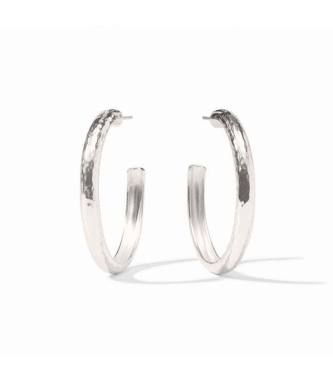 JULIE VOS Havana Hoop