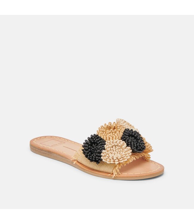 DOLCE VITA Danela Sandals
