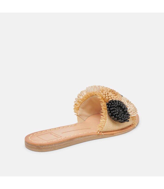 DOLCE VITA Danela Sandals