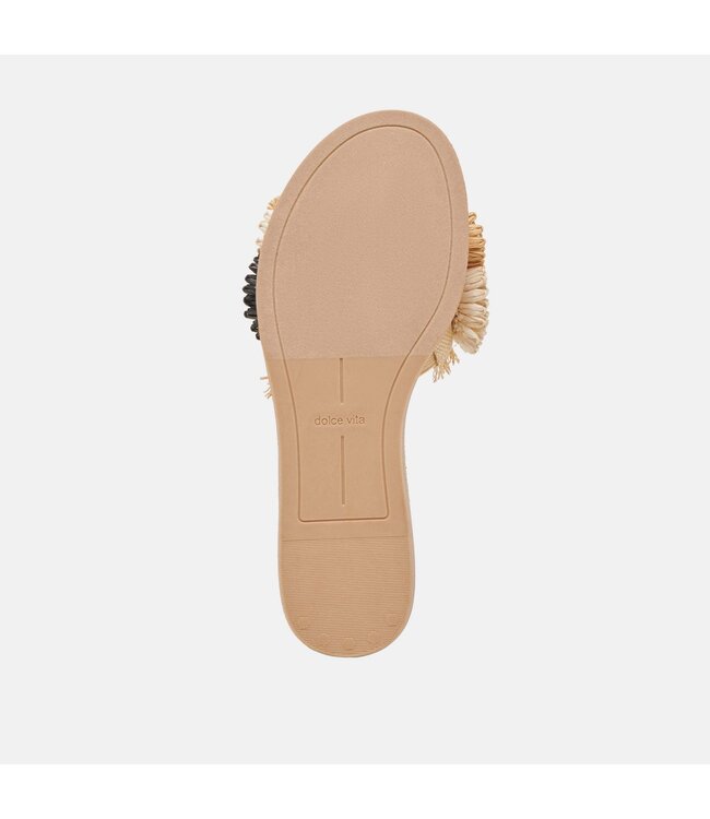 DOLCE VITA Danela Sandals