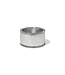 BRIGHTON Pretty Tough Gem Crystal Wide Ring