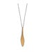 BRIGHTON Cascade Rio Drop Necklace