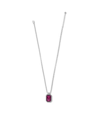 BRIGHTON Meridian Aurora 67 Necklace