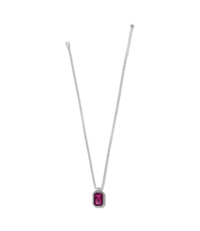 BRIGHTON Meridian Aurora 67 Necklace