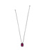 BRIGHTON Meridian Aurora 67 Necklace