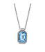BRIGHTON Meridian Aurora 67 Necklace