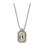 BRIGHTON Meridian Aurora 67 Necklace