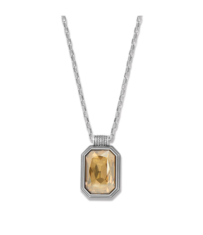 BRIGHTON Meridian Aurora 67 Necklace