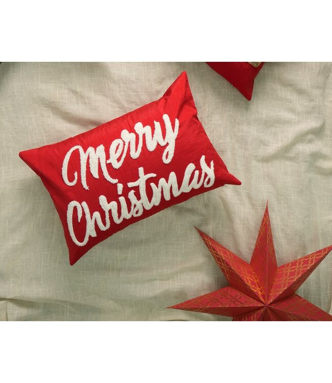 Festive Cheer Lumber