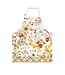 Chef Apron