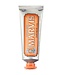 Marvis Ginger Mint Toothpaste 25ml