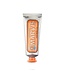 Marvis Ginger Mint Toothpaste 25ml