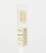 Natural Bristle Toothbrush - Medium Ivory