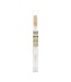 Natural Bristle Toothbrush - Medium Ivory