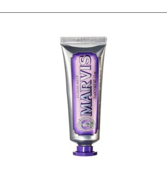 Marvis Jasmine Mint Toothpaste 25ml