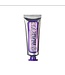 Marvis Jasmine Mint Toothpaste 25ml