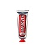 Marvis Cinnamon Mint Toothpaste 25ml