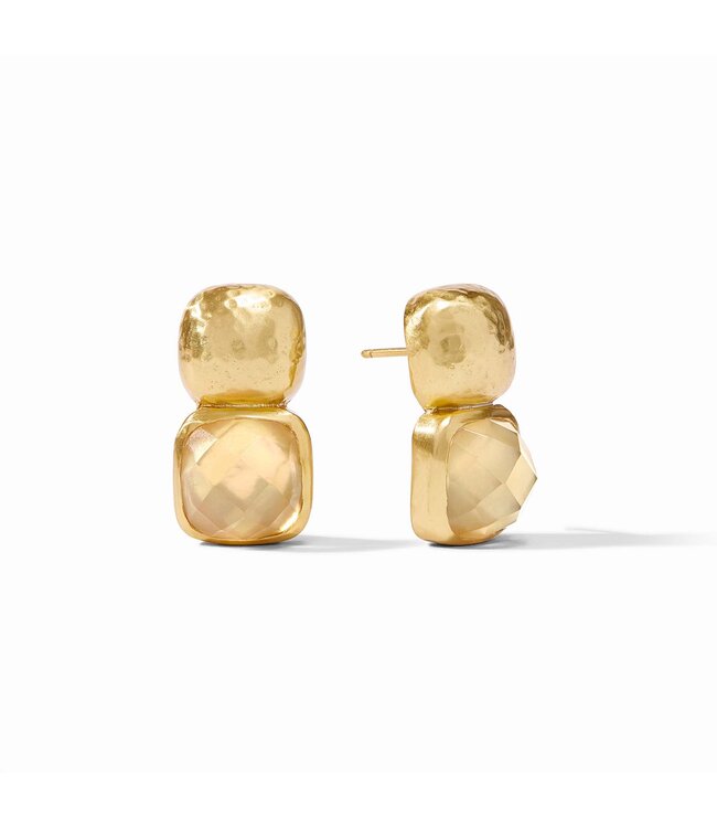 JULIE VOS Catalina Earring
