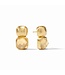 JULIE VOS Catalina Earring