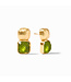 JULIE VOS Catalina Earring