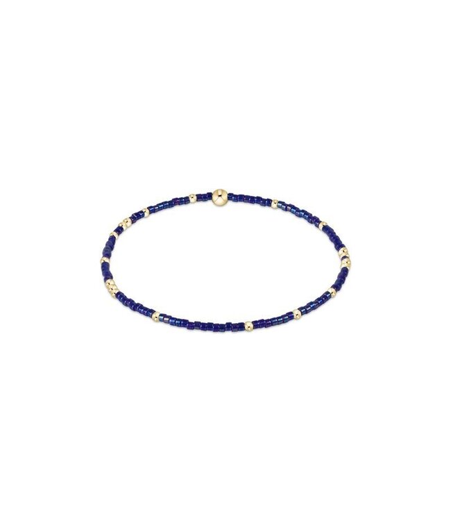 ENEWTON Hope Unwritten Bracelet