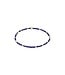 ENEWTON Hope Unwritten Bracelet