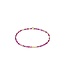 ENEWTON Hope Unwritten Bracelet