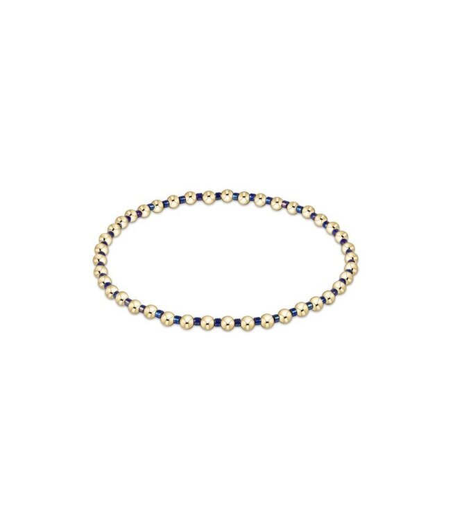 ENEWTON Hope Grateful Bracelet