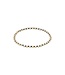 ENEWTON Hope Grateful Bracelet