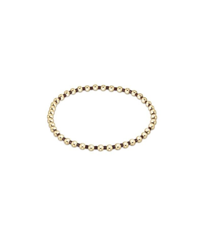 ENEWTON Hope Grateful Bracelet