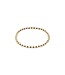 ENEWTON Hope Grateful Bracelet