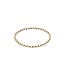 ENEWTON Hope Grateful Bracelet