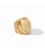 JULIE VOS Verona Statement Ring
