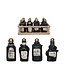 Mini Potion Bottles