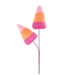 Candy Corn Spray