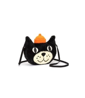 JELLYCAT Jellycat Bag