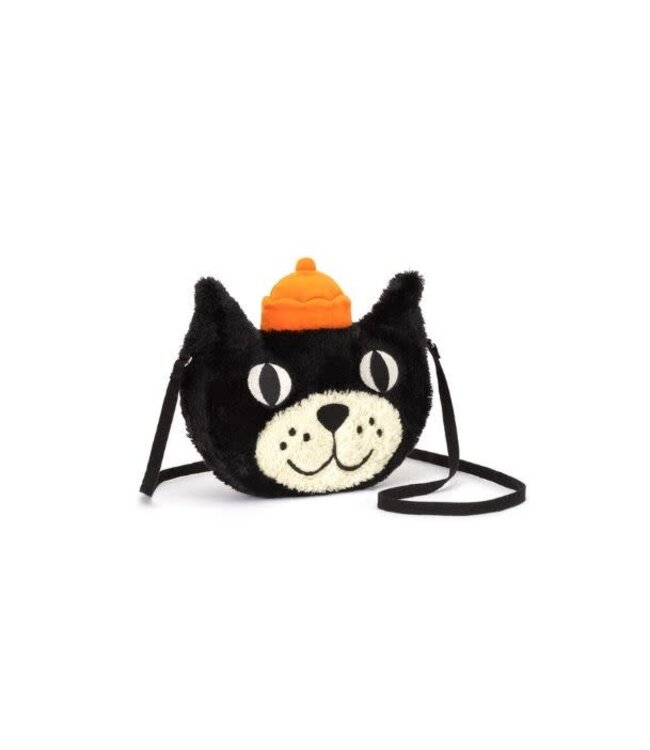 JELLYCAT Jellycat Bag