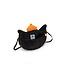 JELLYCAT Jellycat Bag