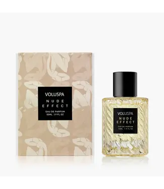 VOLUSPA Nude Effect 55ml Eau De Parfum