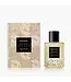 VOLUSPA Nude Effect 55ml Eau De Parfum