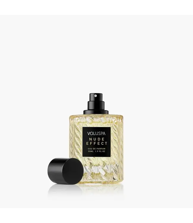 VOLUSPA Nude Effect 55ml Eau De Parfum