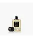 VOLUSPA Nude Effect 55ml Eau De Parfum