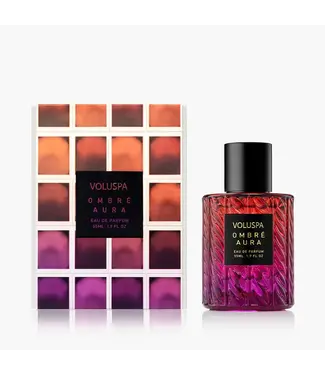 VOLUSPA Ombre Aura 55ml Perfume