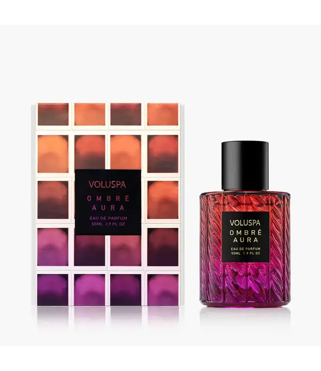 VOLUSPA Ombre Aura 55ml Perfume