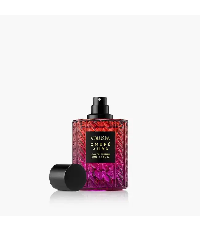 VOLUSPA Ombre Aura 55ml Perfume