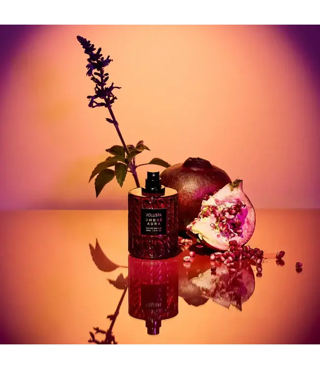 VOLUSPA Ombre Aura 55ml Perfume