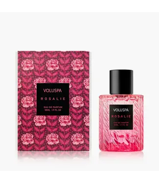 VOLUSPA Rosalie 55ml Eau De Parfum