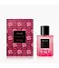 VOLUSPA Rosalie 55ml Eau De Parfum