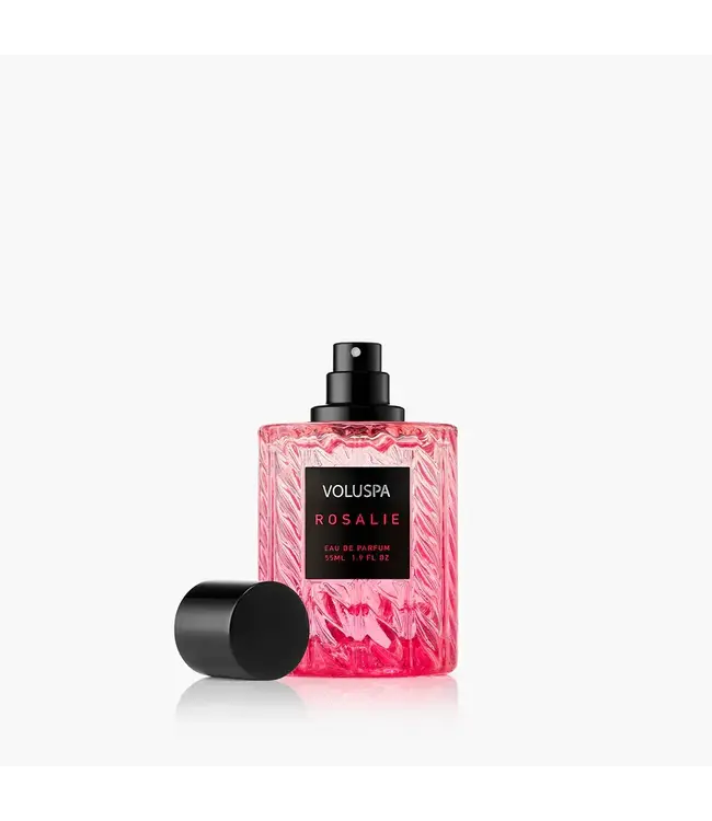 VOLUSPA Rosalie 55ml Eau De Parfum